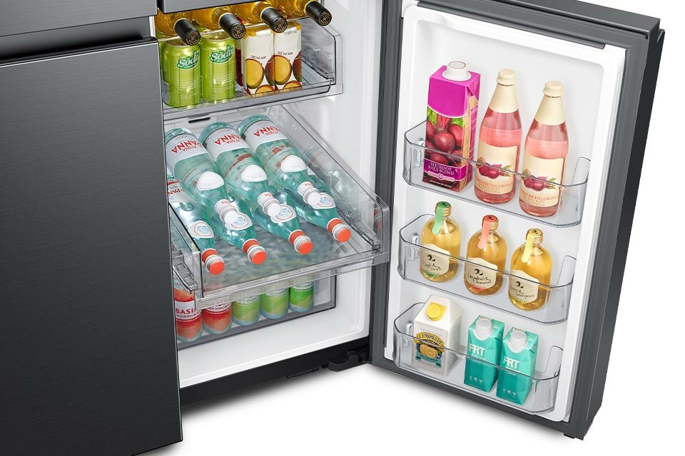 dostosuj temperaturę w zależności od potrzeb dostosuj temperaturę w zależności od potrzeb