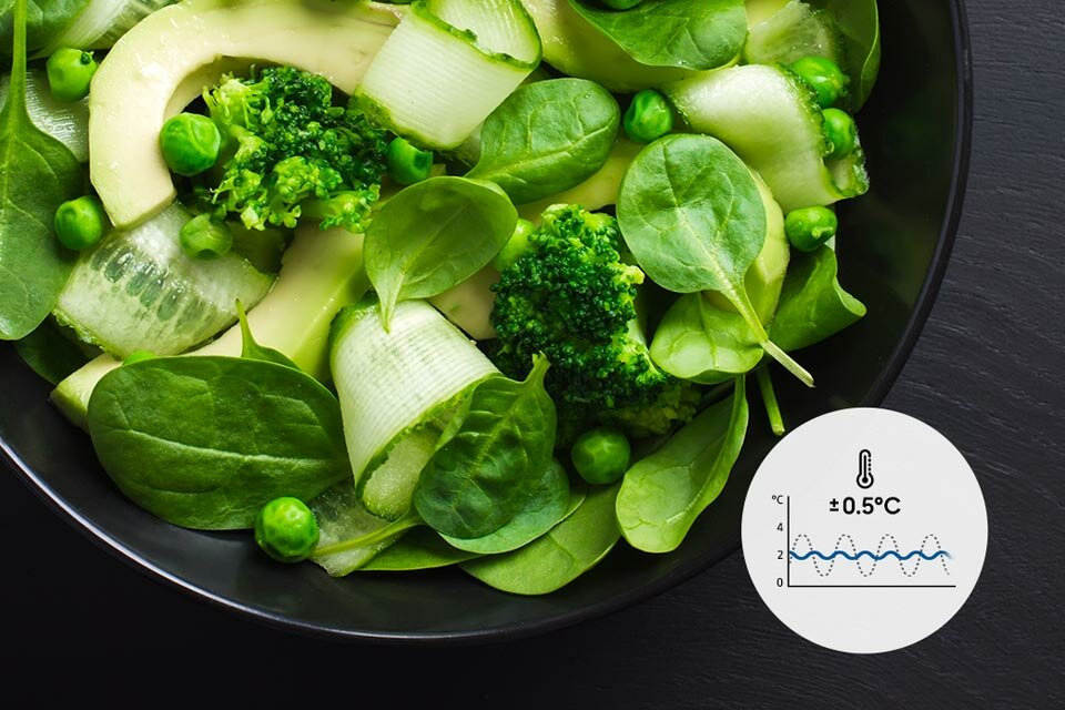 precise chef cooling precise chef cooling