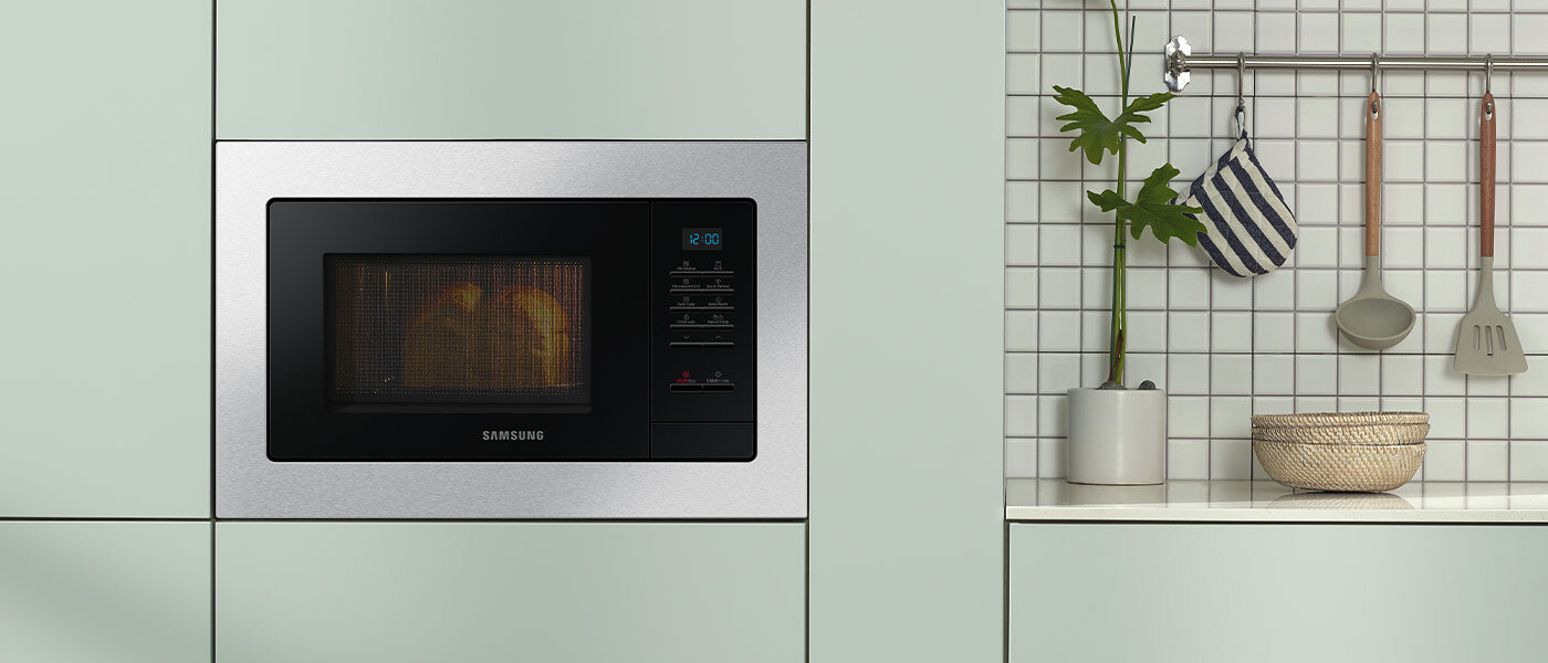 oszczędzaj czas i energię elektryczną oszczędzaj czas i energię elektryczną