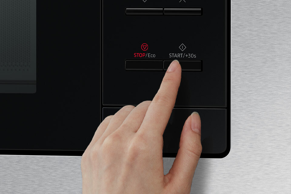 proste wydłużenie podgrzewania proste wydłużenie podgrzewania