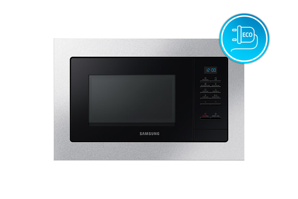 w trybie czuwania zużywa mniej prądu w trybie czuwania zużywa mniej prądu