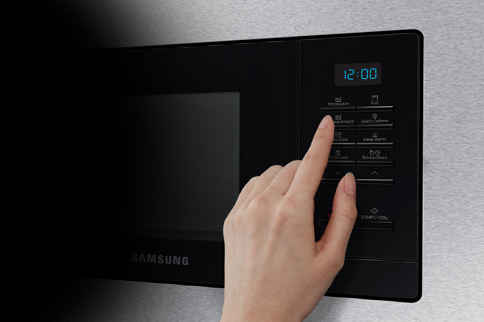 proste sterowanie urządzeniem proste sterowanie urządzeniem