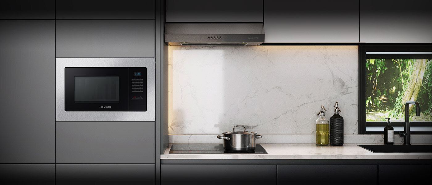 ponadczasowe wzornictwo ponadczasowe wzornictwo