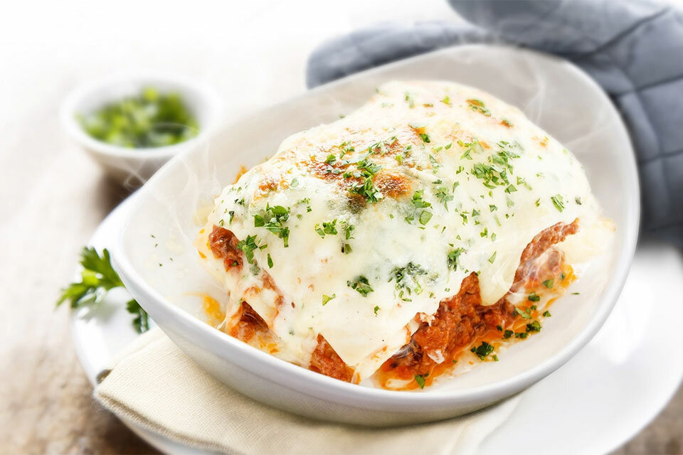 praktyczna funkcja Keep Warm praktyczna funkcja Keep Warm