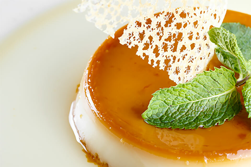 możliwość przygotowania słodkości w parę chwil możliwość przygotowania słodkości w parę chwil