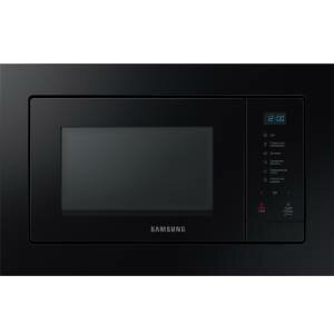 porównanie specyfikacji MS23A7118AK porównanie specyfikacji MS23A7118AK