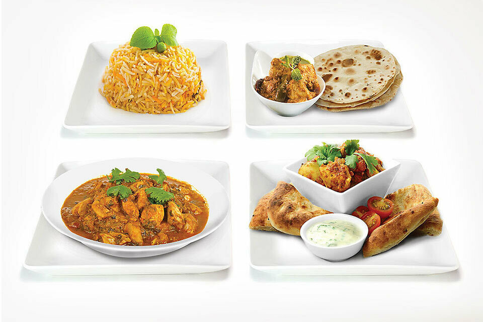 18 przepisów w menu mikrofali 18 przepisów w menu mikrofali