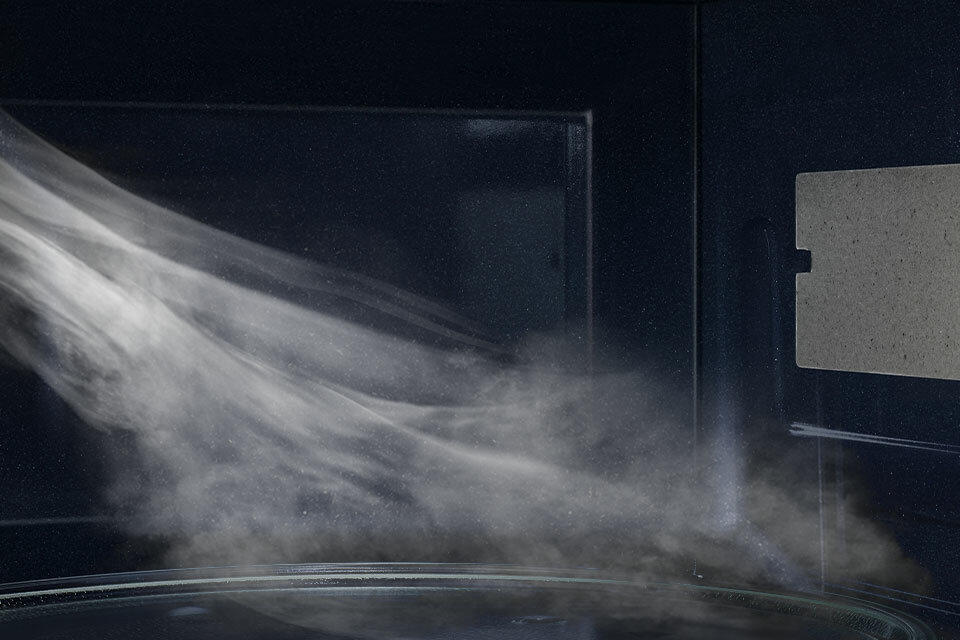 usuwa nieprzyjemne zapachy z wnętrza usuwa nieprzyjemne zapachy z wnętrza