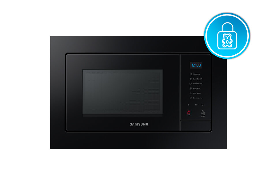 komfortowe przygotowywanie posiłków komfortowe przygotowywanie posiłków