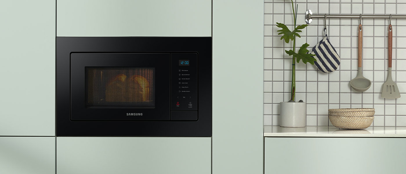 szybkie przygotowywanie posiłków i energooszczędność szybkie przygotowywanie posiłków i energooszczędność