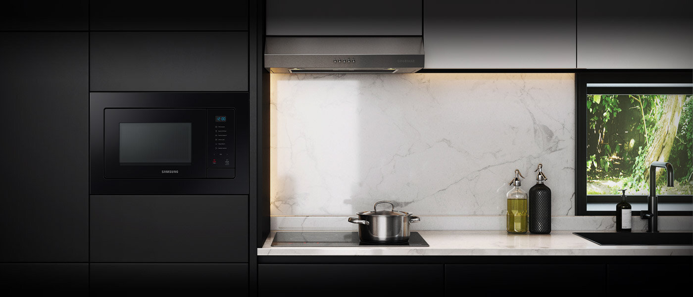 nowoczesna stylistyka nowoczesna stylistyka