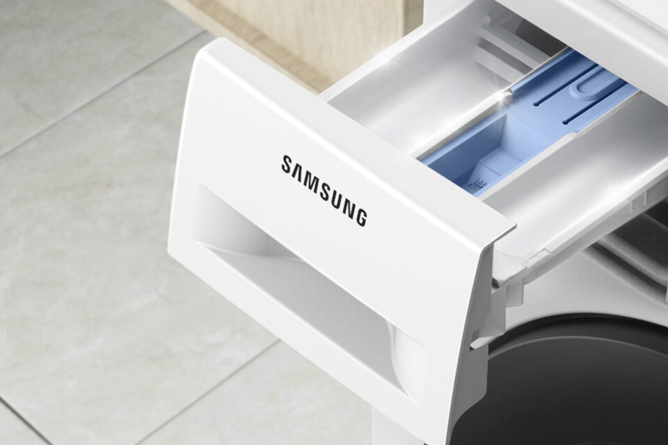 szuflada StayClean szuflada StayClean