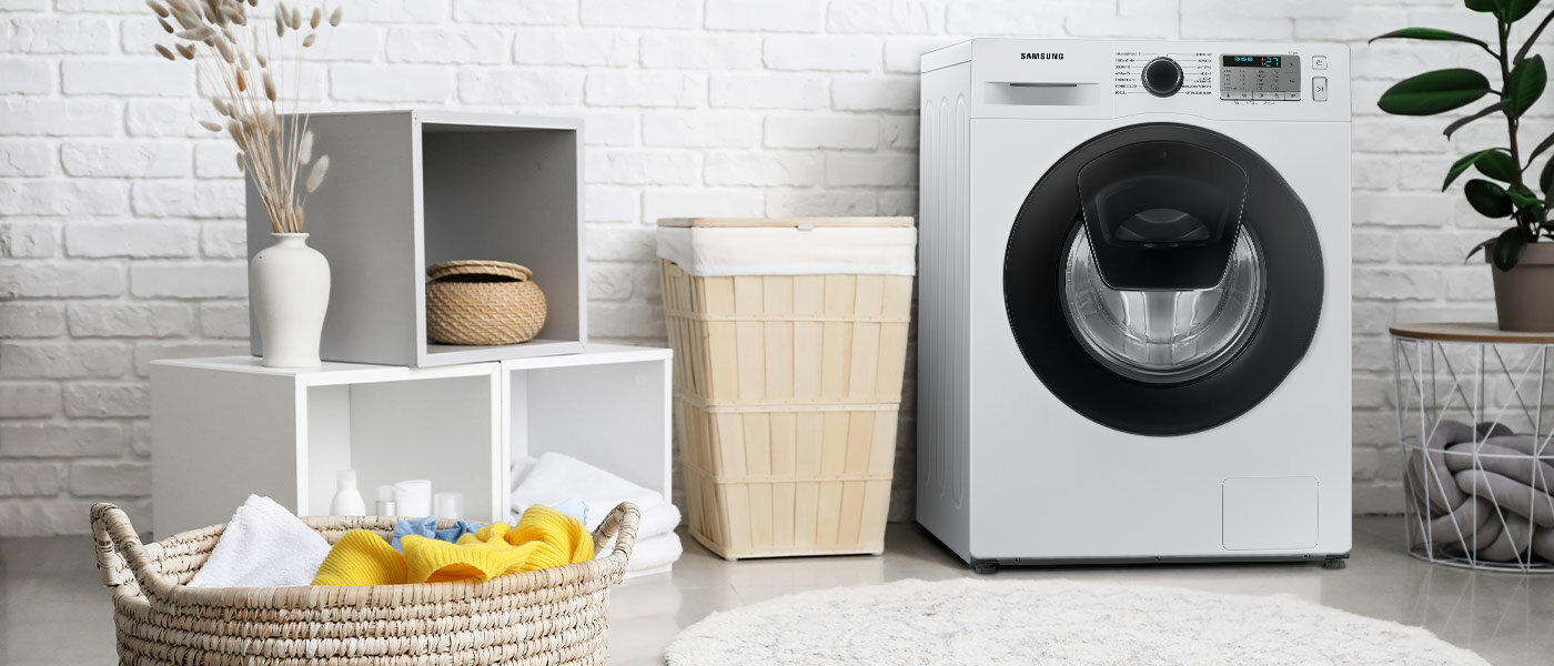 pralka perfekcyjna dla małych pomieszczeń pralka perfekcyjna dla małych pomieszczeń