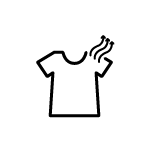 Program Mix Program Mix