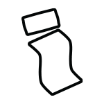 Program Pościel Program Pościel