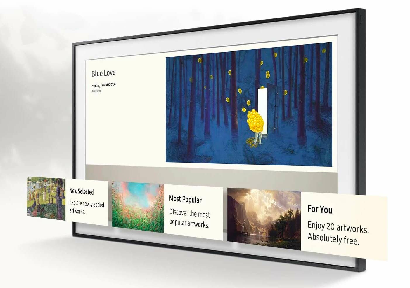 php37rti9 cieszsiedzielami php37rti9 cieszsiedzielami