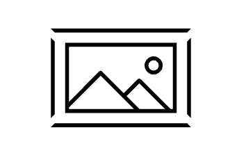 php82piIj ikona1 php82piIj ikona1