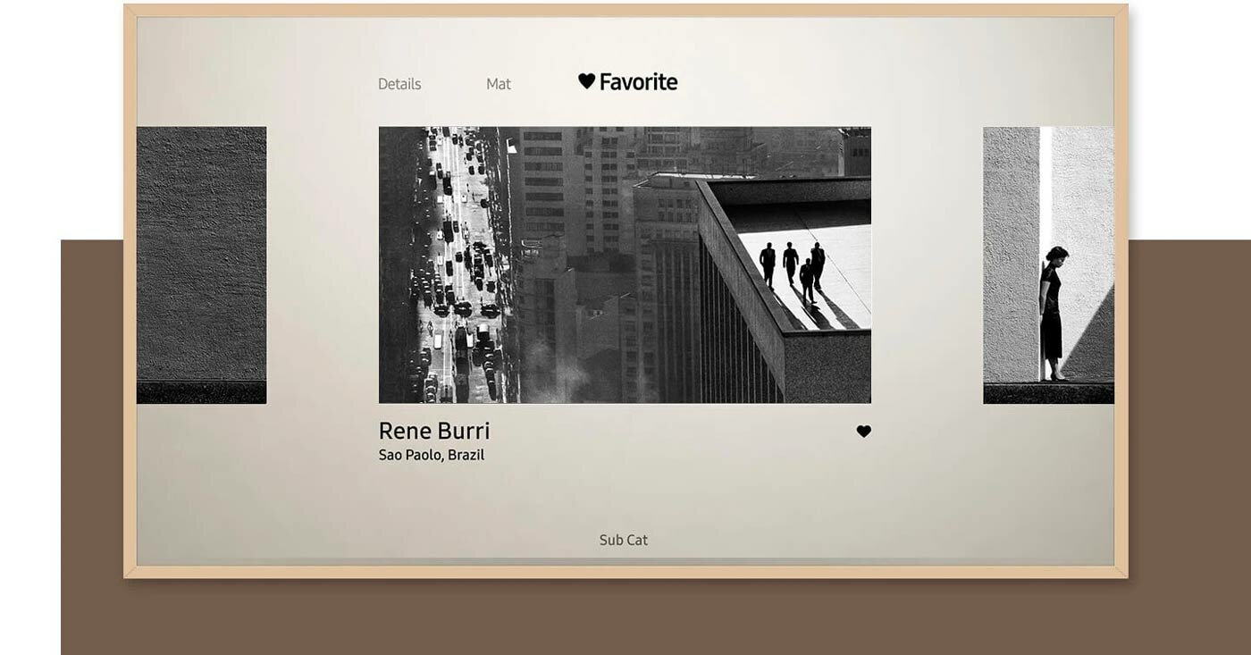 php93pkJt kolekcjonujdziela php93pkJt kolekcjonujdziela