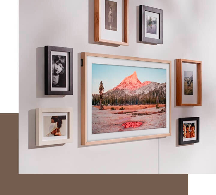 phpb9fDu2 wygladajakrama phpb9fDu2 wygladajakrama