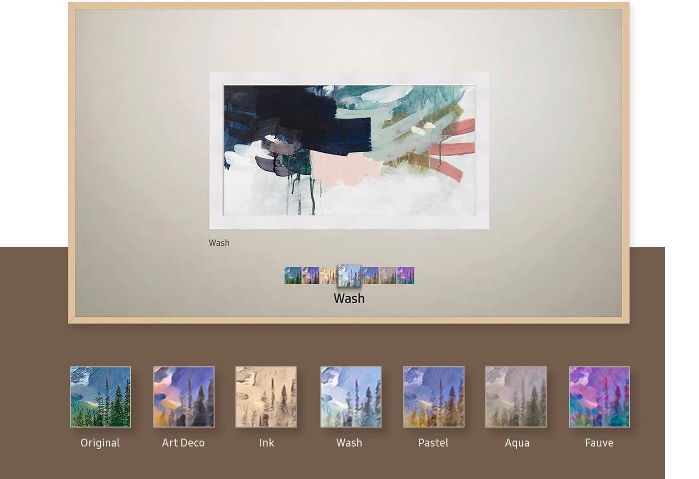 phpgaHew1 filtry phpgaHew1 filtry