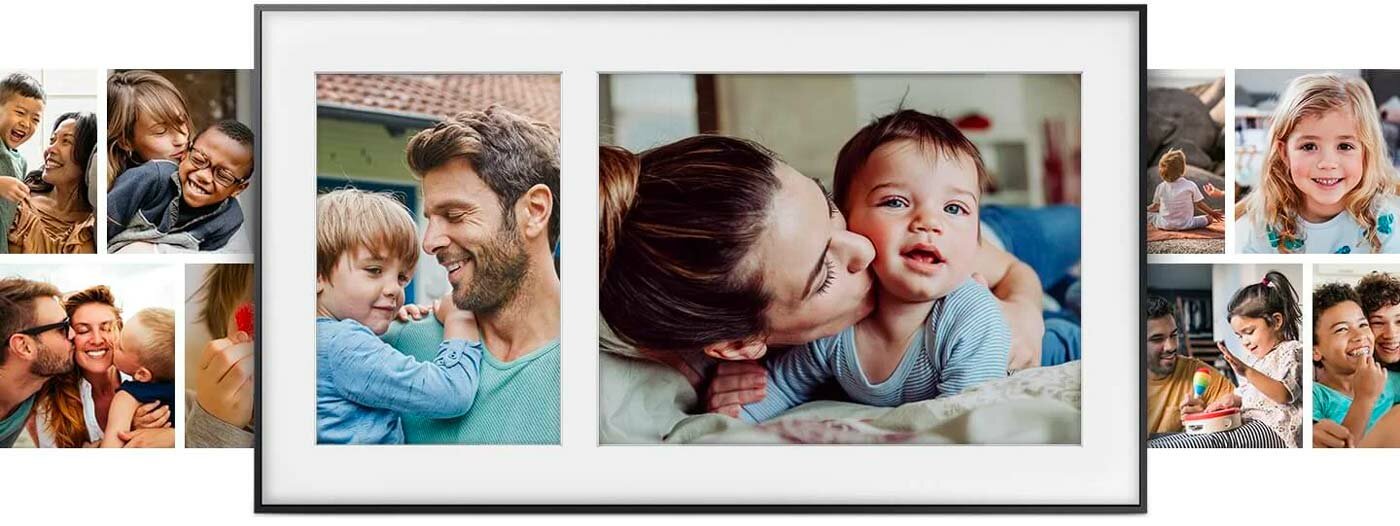 phpHIn9dl oprawwramy phpHIn9dl oprawwramy