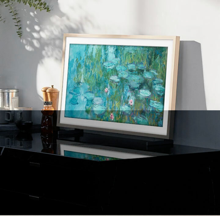 phpi0Il2l wkazdejscenie phpi0Il2l wkazdejscenie