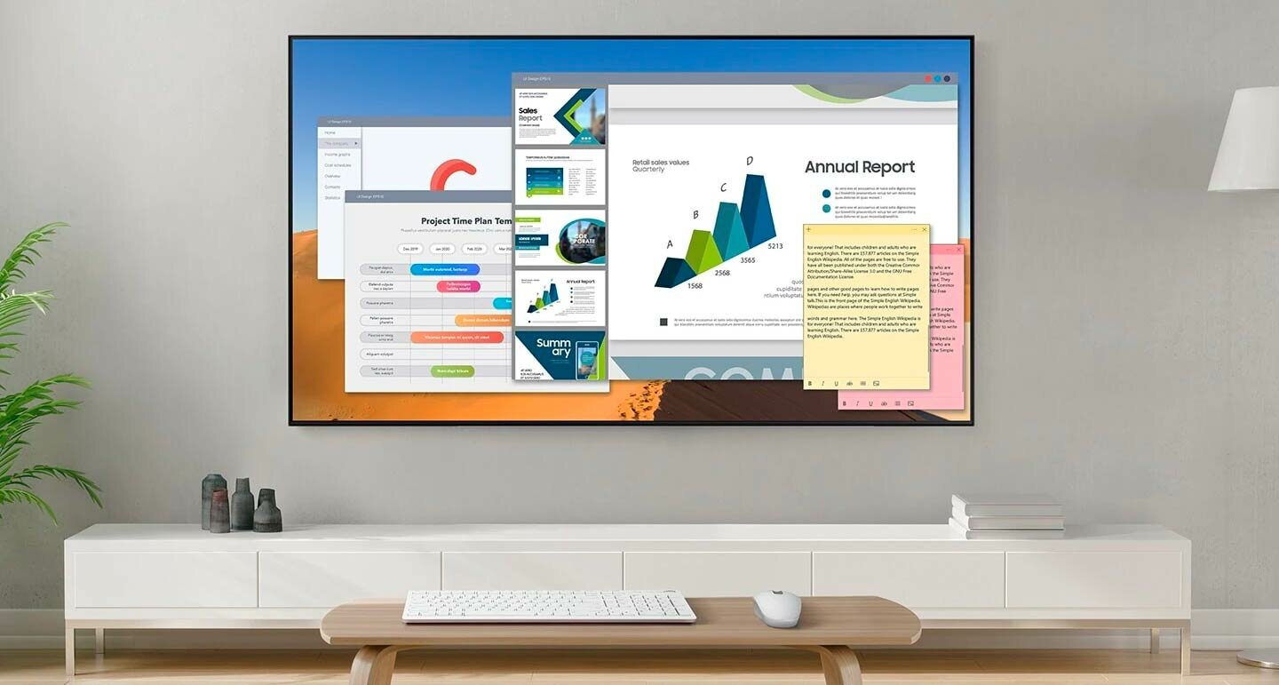 phpK0e1vL remoteaccess phpK0e1vL remoteaccess