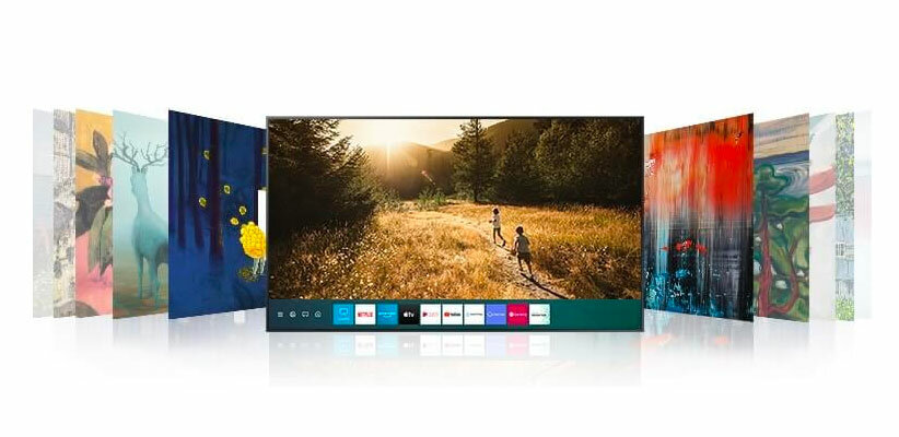 phpkZWTvT kolekcjadziel phpkZWTvT kolekcjadziel