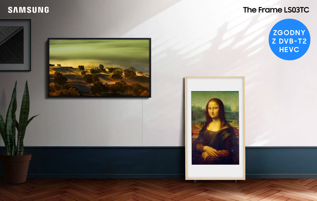 phpL76yK8 LS03TC-1 OK phpL76yK8 LS03TC-1 OK