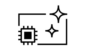 phpLETVTg ikona4 phpLETVTg ikona4