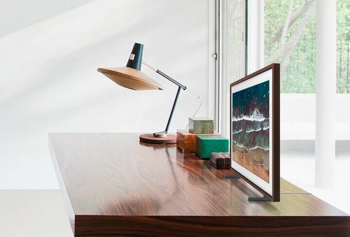 phplZI7Uc ustawienie phplZI7Uc ustawienie