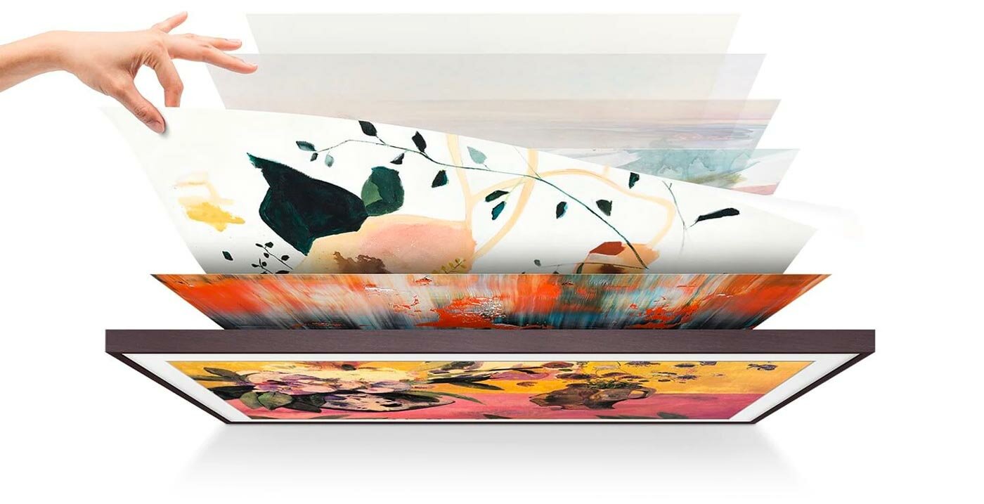 phpmkBRe4 artstore phpmkBRe4 artstore