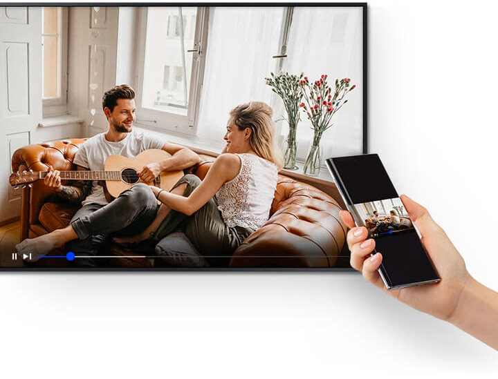 phpqQ9myl podlaczenie phpqQ9myl podlaczenie