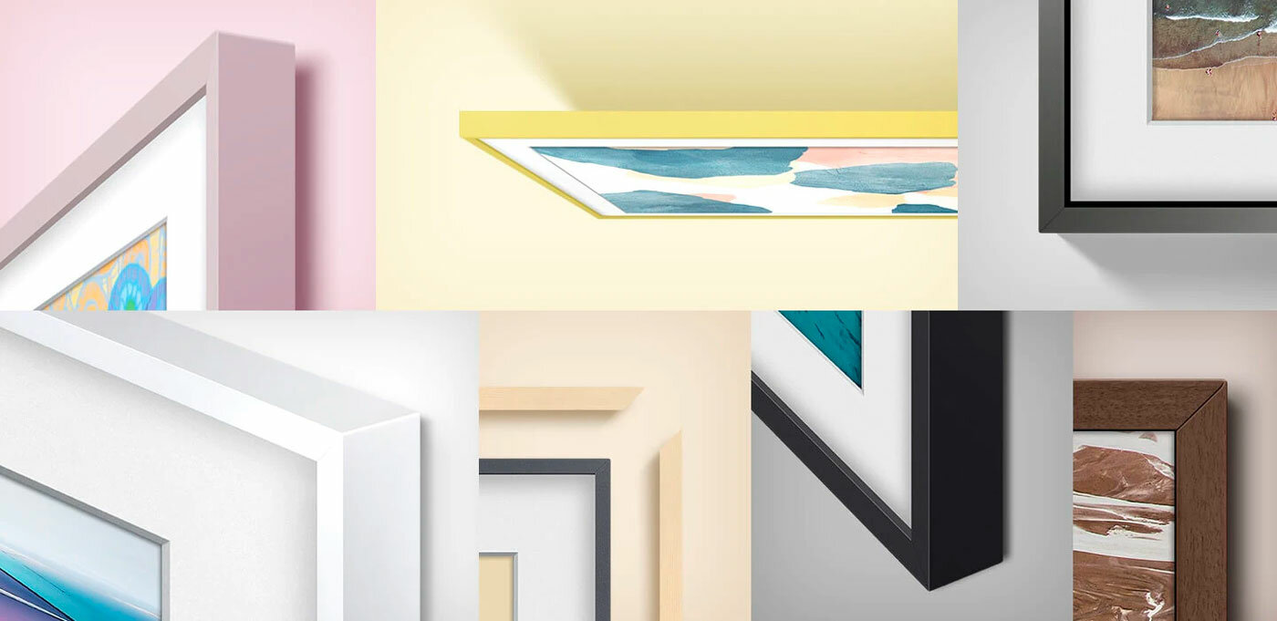 phpRi9GWR dostosujdoswojegostylu phpRi9GWR dostosujdoswojegostylu