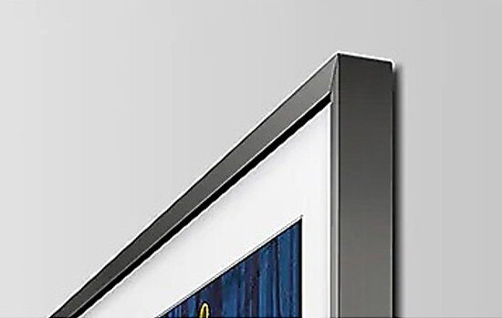 phpsf58ib design3 phpsf58ib design3