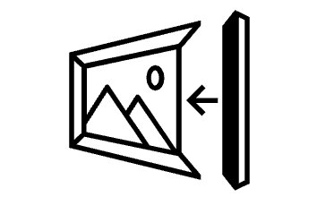 phpSZK36w ikona2 phpSZK36w ikona2