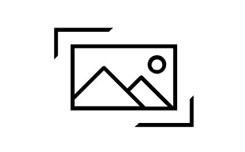 phpul5Igf ikona3 phpul5Igf ikona3