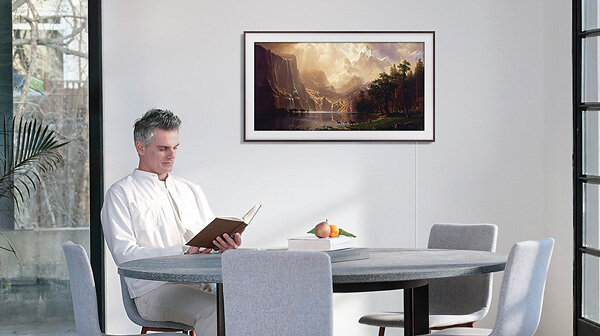 phpvZ3lhF design4 phpvZ3lhF design4