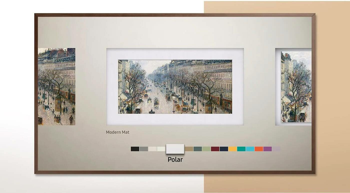 phpwIL211 mozliwoscprezentacji phpwIL211 mozliwoscprezentacji