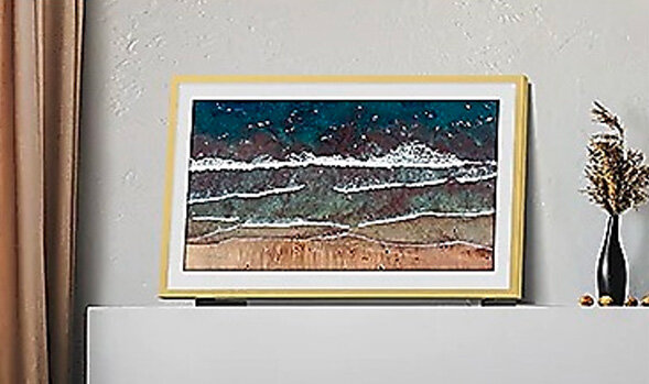 phpYCfKFH design2 phpYCfKFH design2