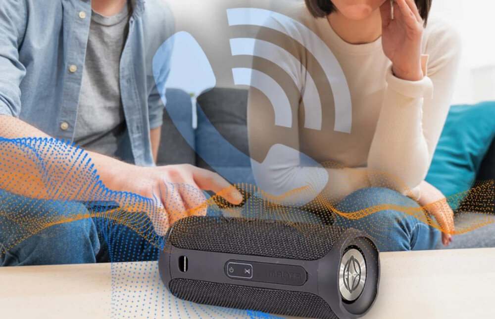 Głośnik mobilny MANTA SPK130GO - moc 10 W RMS>
</div>
</div>
</div>
<div class=