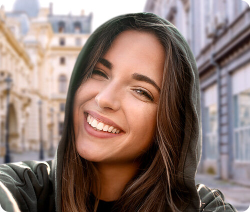 php2HyMTg zdjeciaselfie php2HyMTg zdjeciaselfie