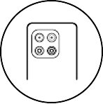 phpeRhBHF ikonaaparat phpeRhBHF ikonaaparat