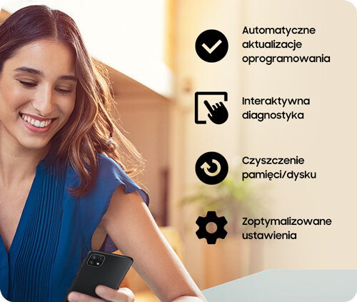 phpi4KI78 members phpi4KI78 members