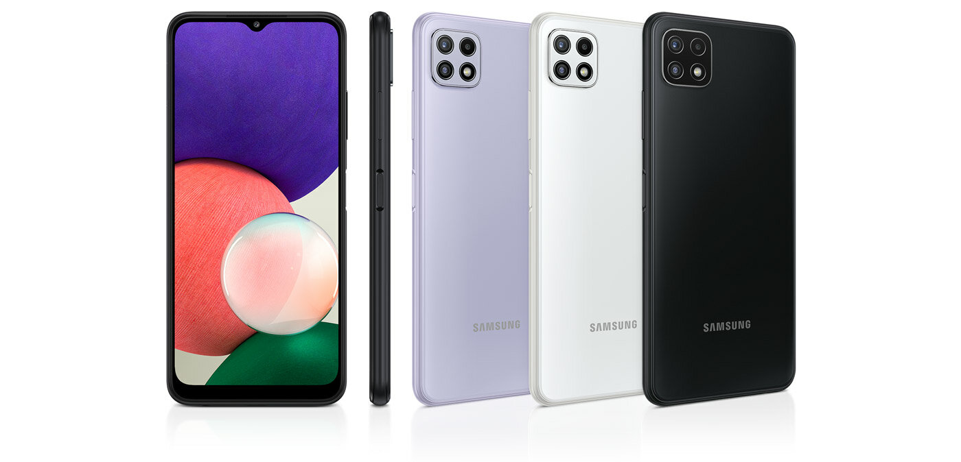 phpnepPeq sekcjadesign3 phpnepPeq sekcjadesign3