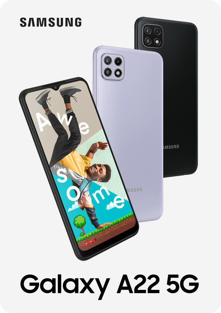 phprQpti2 KVmob phprQpti2 KVmob