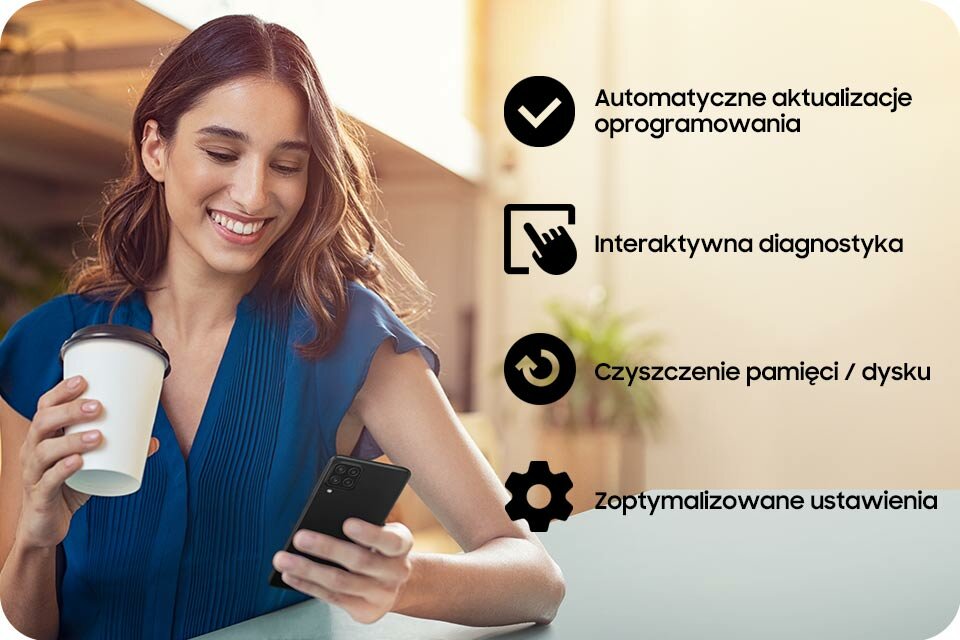 phpQeFRSH dodatkowe-members 960 A22 phpQeFRSH dodatkowe-members 960 A22