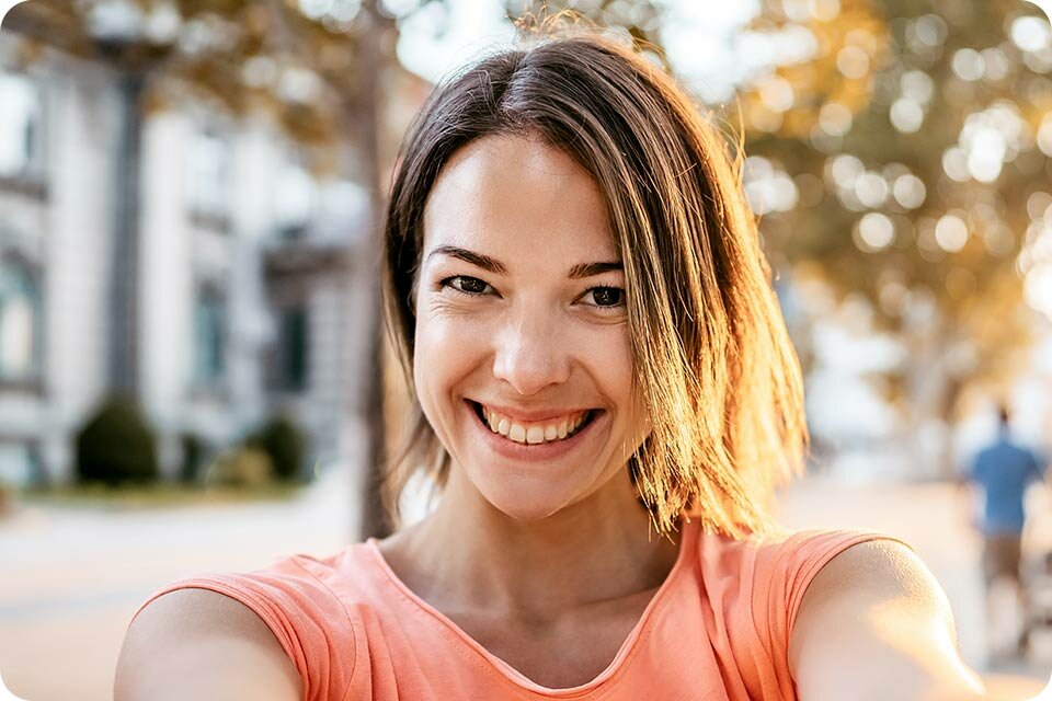 phpQLvdeG Aparat selfie phpQLvdeG Aparat selfie