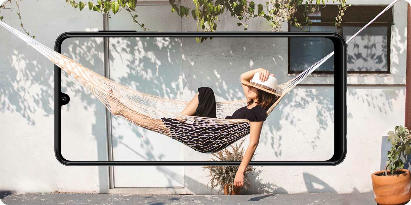 phpFfdNhz Display 1400 phpFfdNhz Display 1400