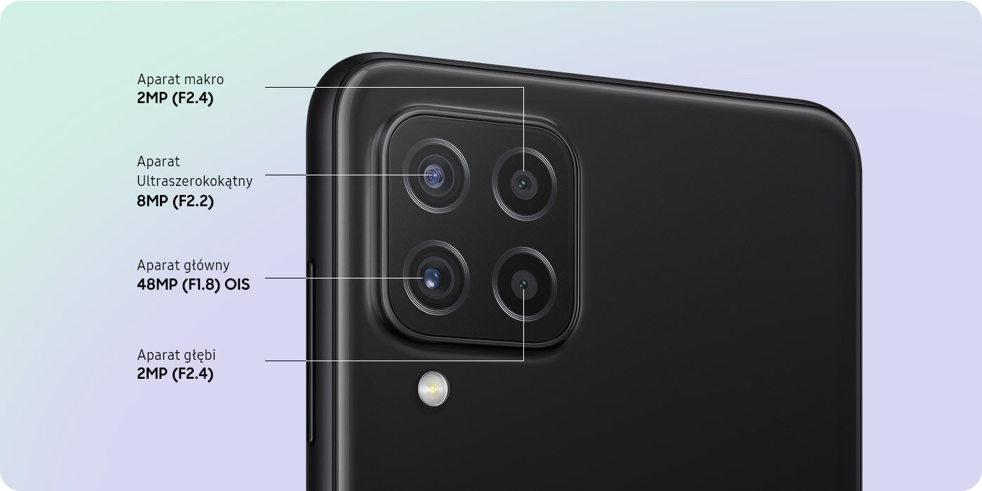 phpLTnIr1 Aparat 1400 A22 2 phpLTnIr1 Aparat 1400 A22 2